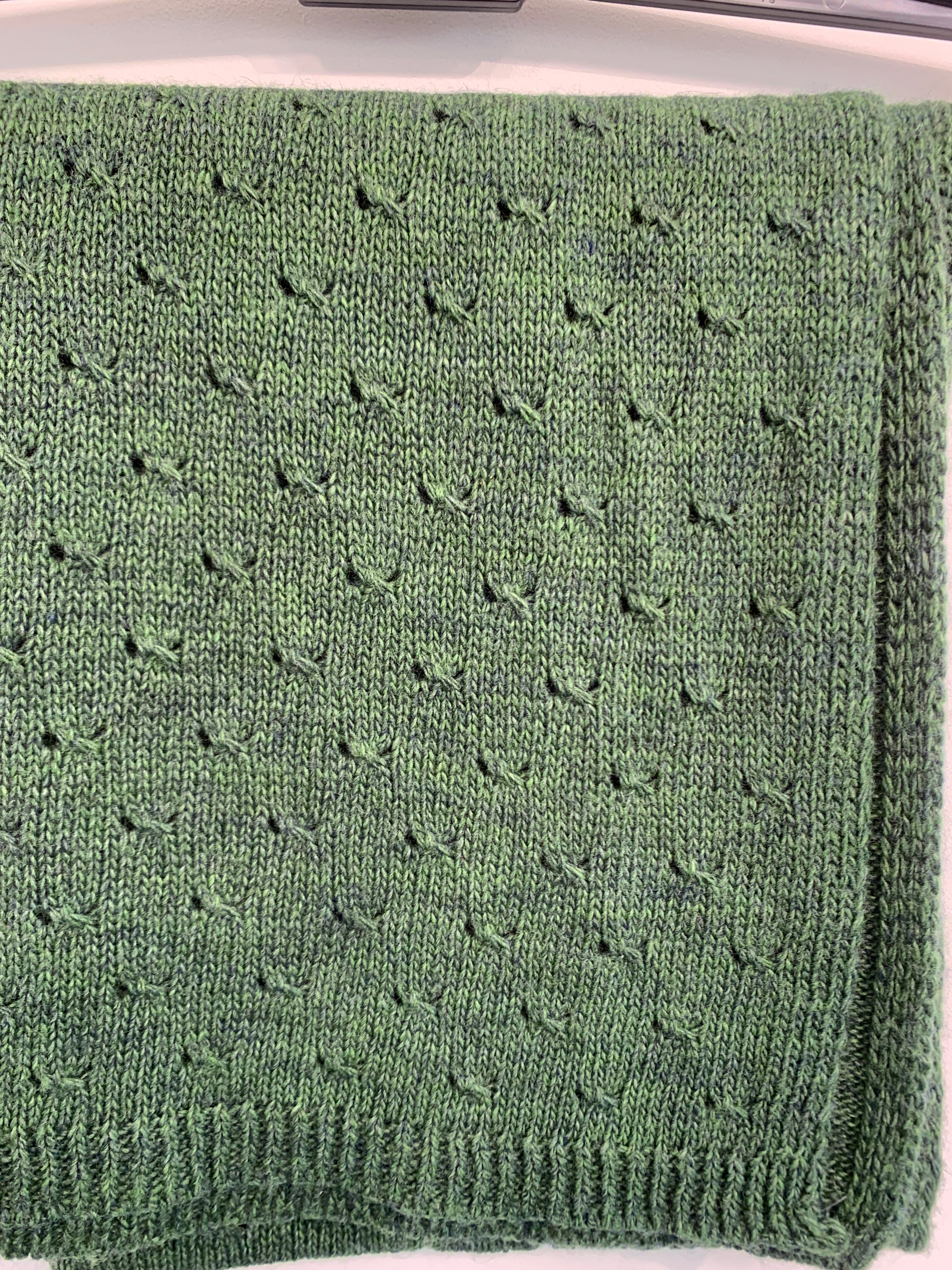 Poncho